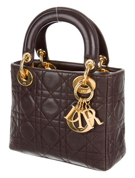 lady dior bag shop online|lady dior online shop.